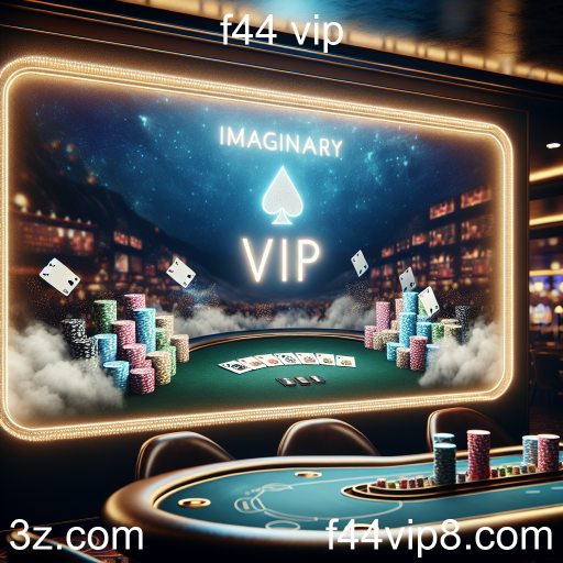 O Fascinante Mundo do Pôquer: Estratégias e Emoções