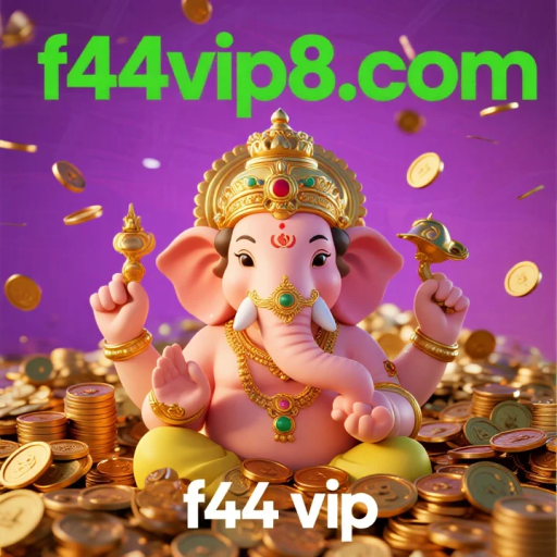 f44 vip