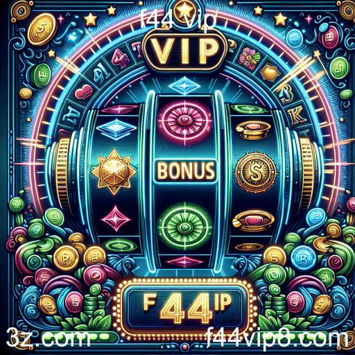 Descubra a Diversão dos Jogos de Mesa no f44 vip